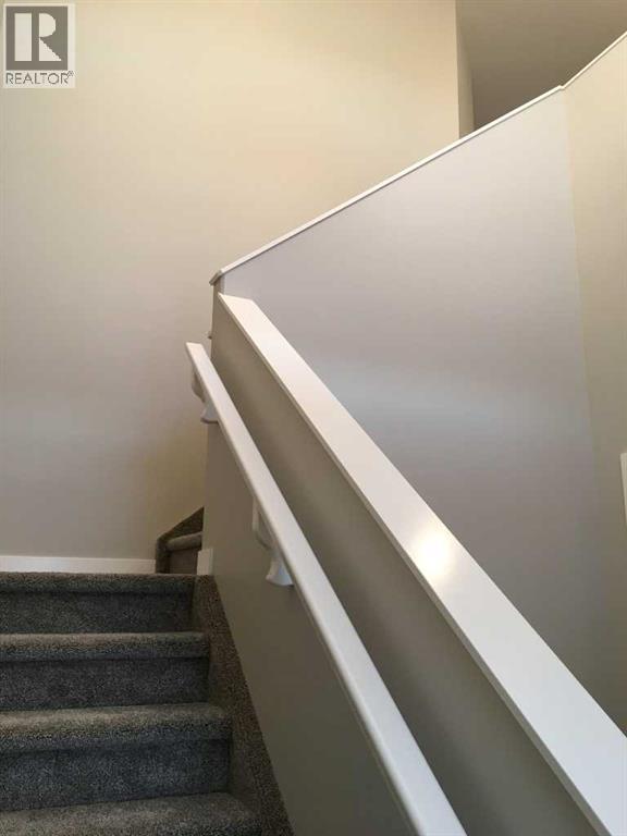 61 Maclean Close, Blackfalds, Alberta  T4M 0H4 - Photo 12 - A2257205