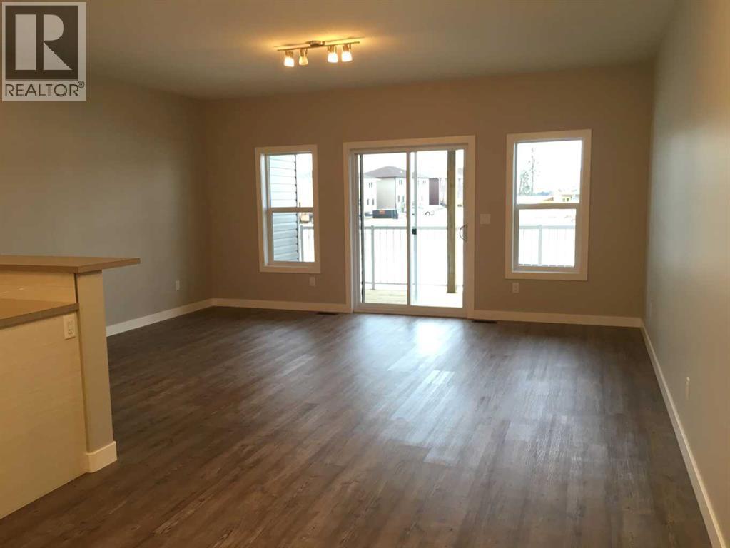 61 Maclean Close, Blackfalds, Alberta  T4M 0H4 - Photo 19 - A2257205