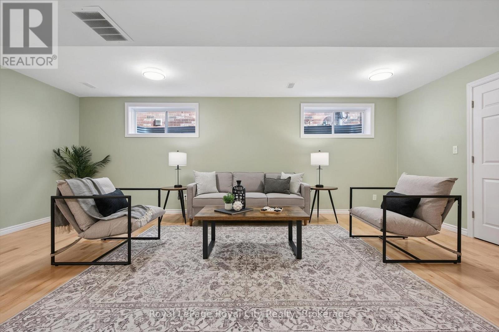 60 Eastview Road, Guelph, Ontario  N1E 1Z6 - Photo 25 - X12575400