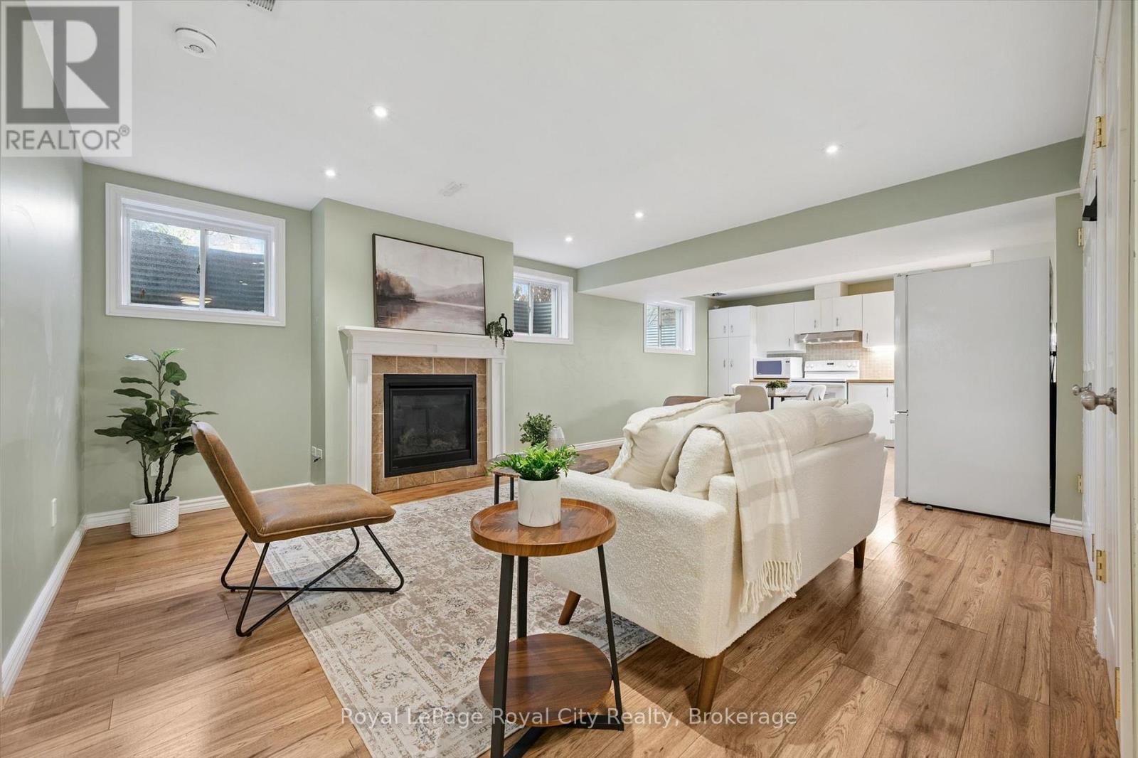 60 Eastview Road, Guelph, Ontario  N1E 1Z6 - Photo 29 - X12575400