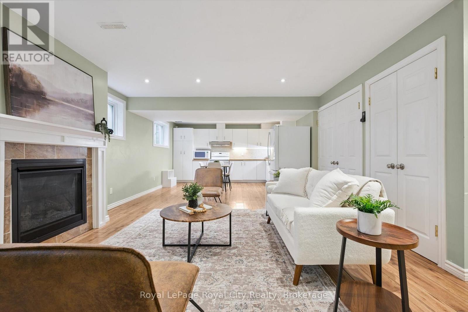 60 Eastview Road, Guelph, Ontario  N1E 1Z6 - Photo 30 - X12575400