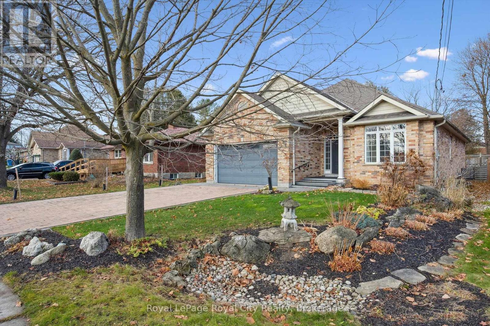 60 Eastview Road, Guelph, Ontario  N1E 1Z6 - Photo 49 - X12575400