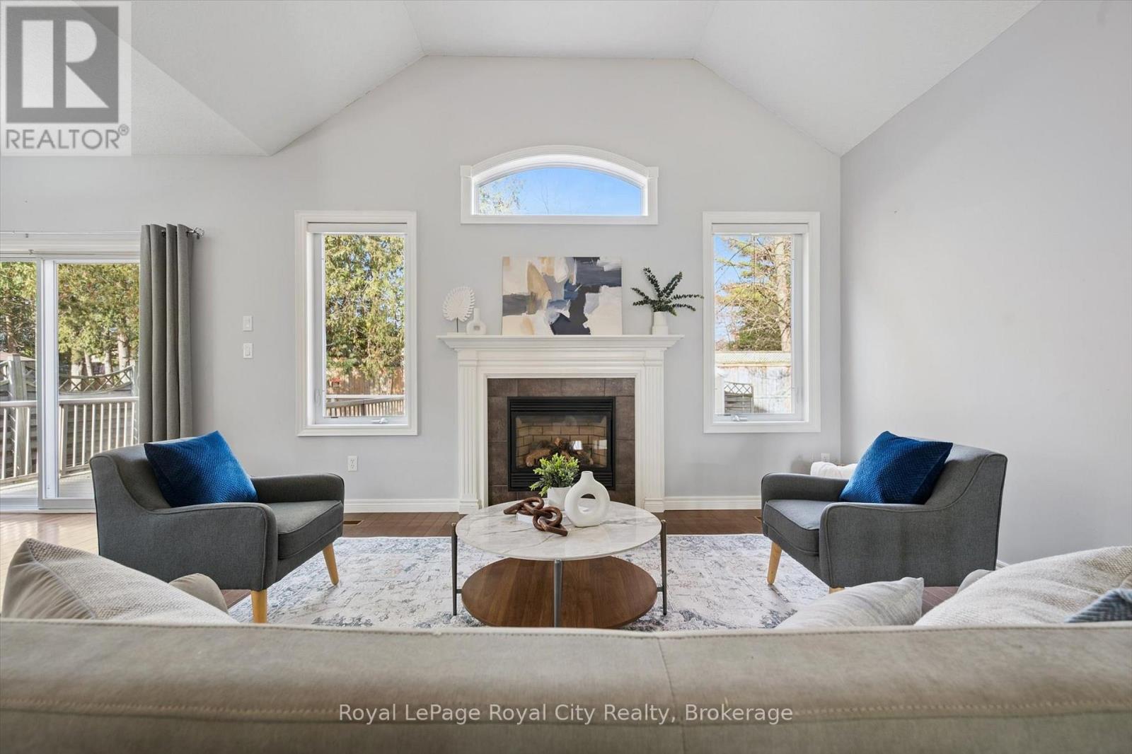 60 Eastview Road, Guelph, Ontario  N1E 1Z6 - Photo 5 - X12575400