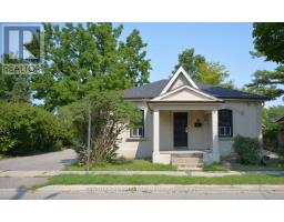 8 West Street W, Brampton (Downtown Brampton), Ca