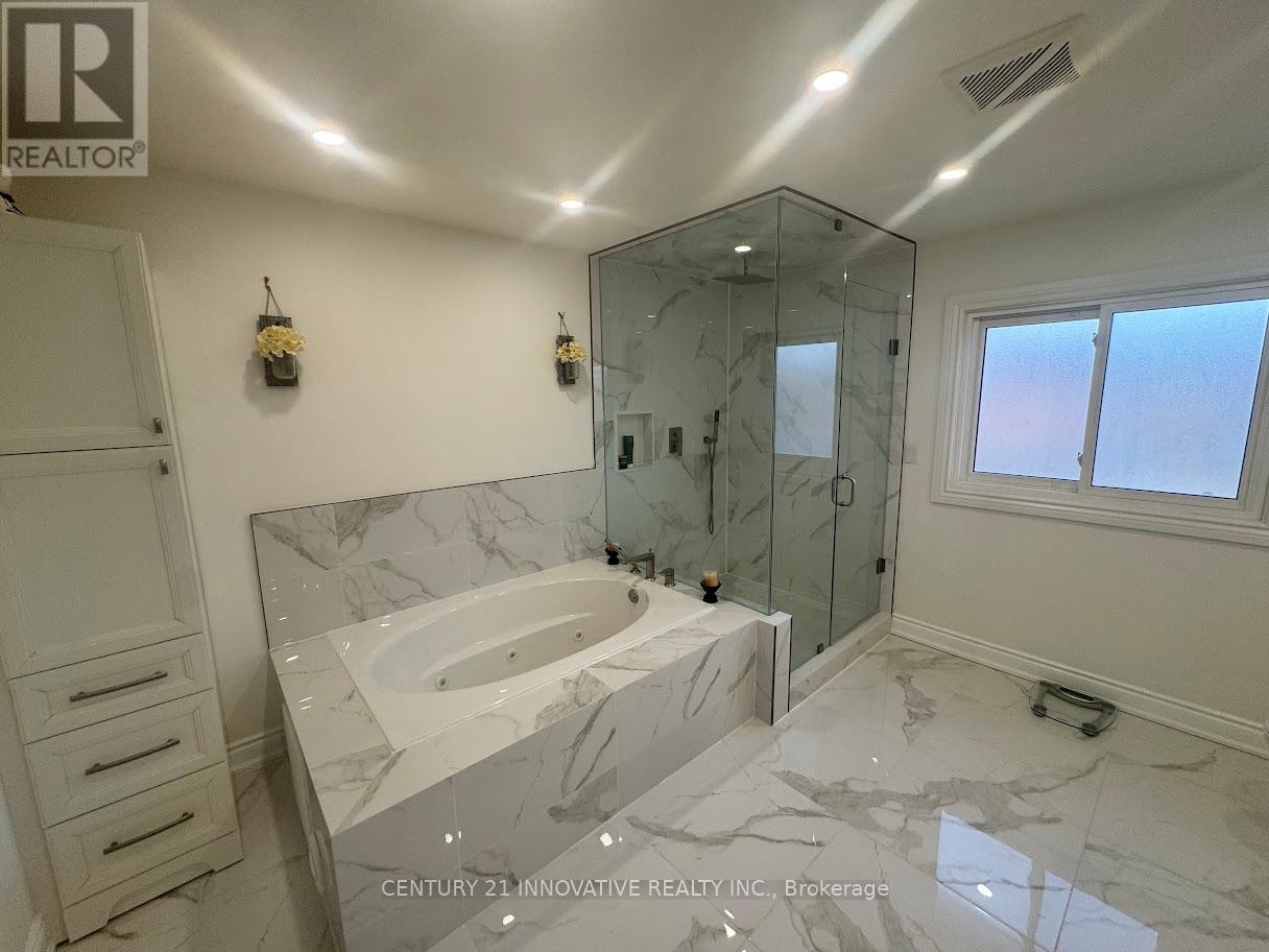 23 Linden Crescent, Brampton, Ontario  L6S 4A1 - Photo 19 - W12575142