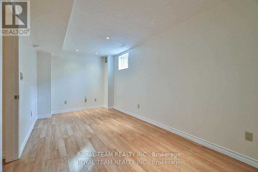 2439 Hollybrook Drive, Oakville, Ontario  L6M 4S8 - Photo 29 - W12575152