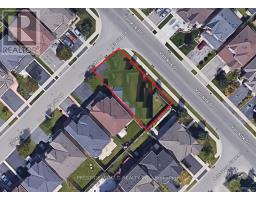 280 VAN KIRK DRIVE, Brampton, Ontario