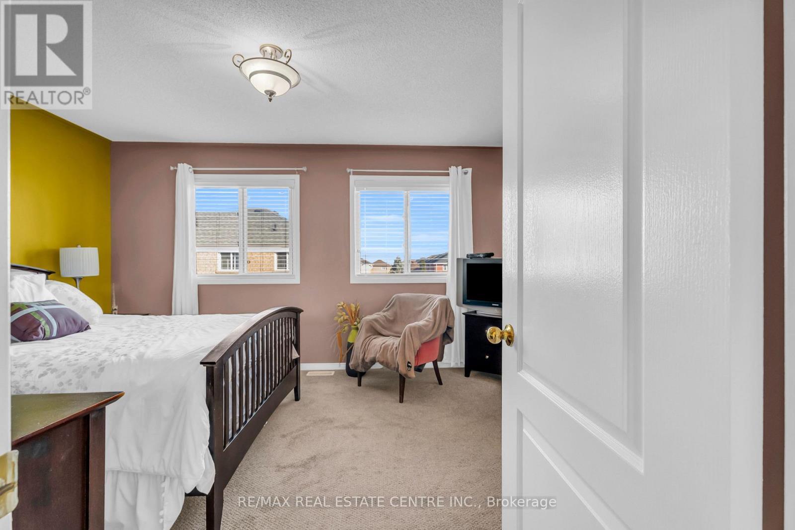 43 Lockheed Crescent, Brampton, Ontario  L7A 3G3 - Photo 35 - W12575176