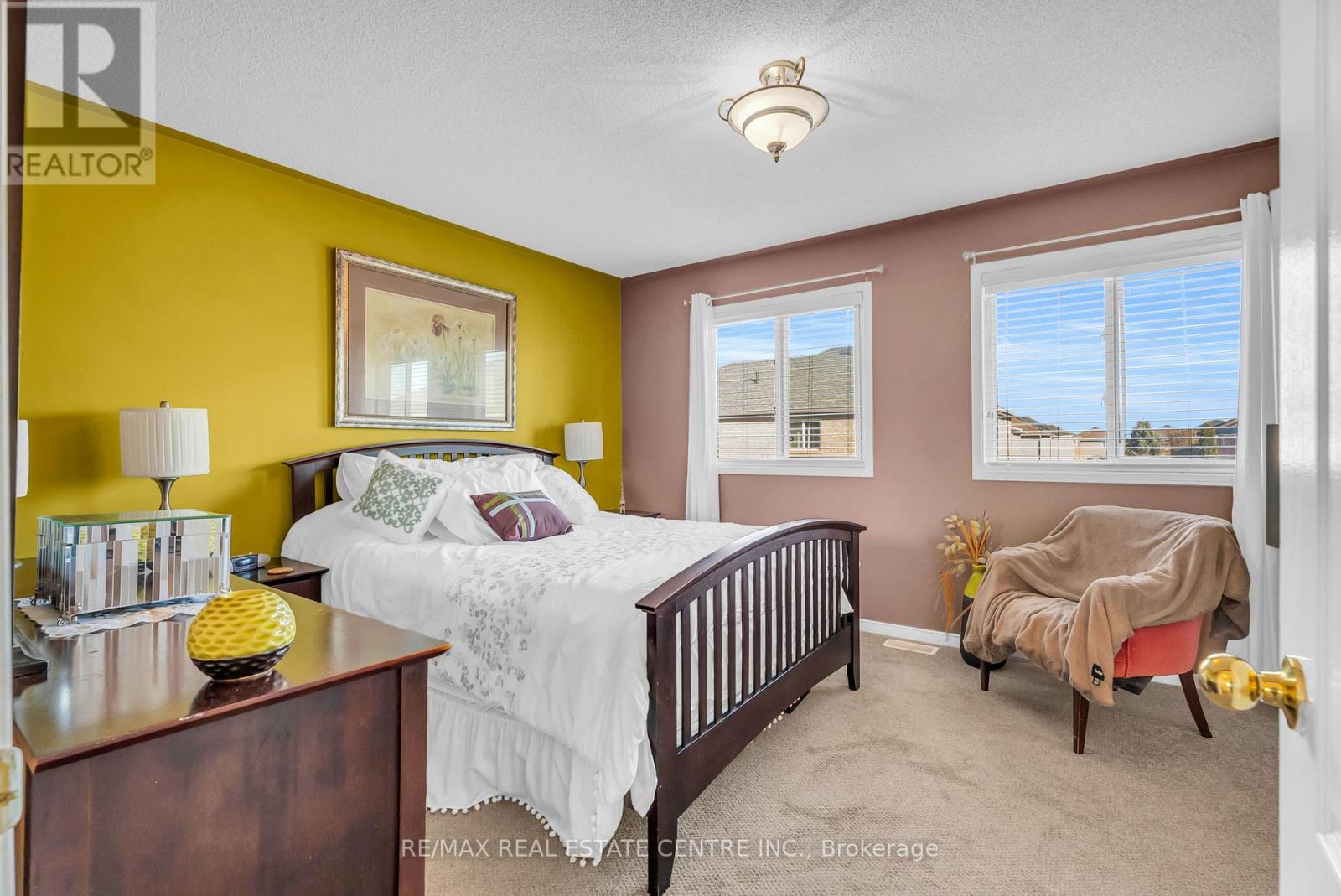 43 Lockheed Crescent, Brampton, Ontario  L7A 3G3 - Photo 36 - W12575176