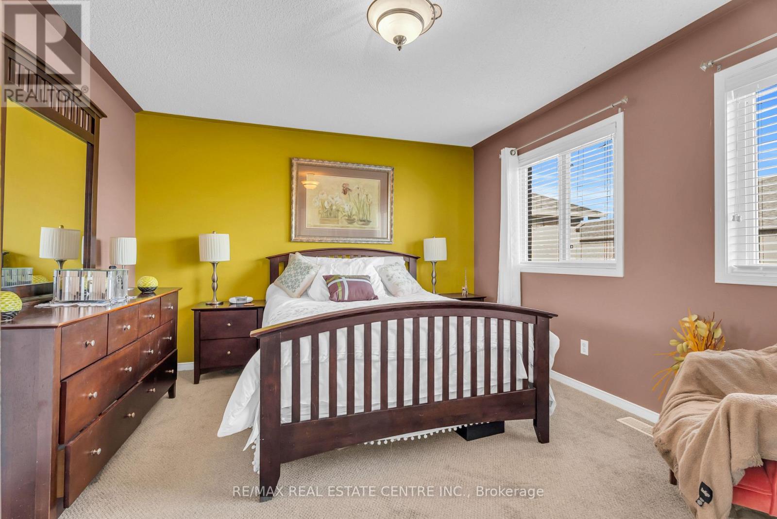 43 Lockheed Crescent, Brampton, Ontario  L7A 3G3 - Photo 37 - W12575176