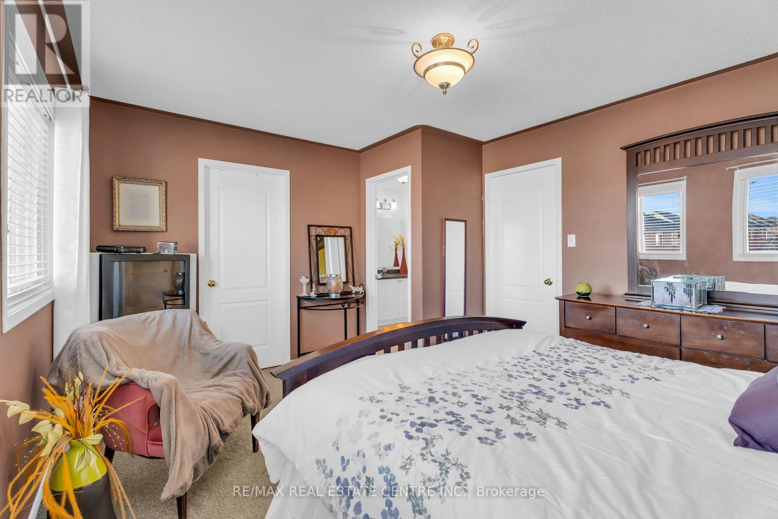 43 Lockheed Crescent, Brampton, Ontario  L7A 3G3 - Photo 39 - W12575176