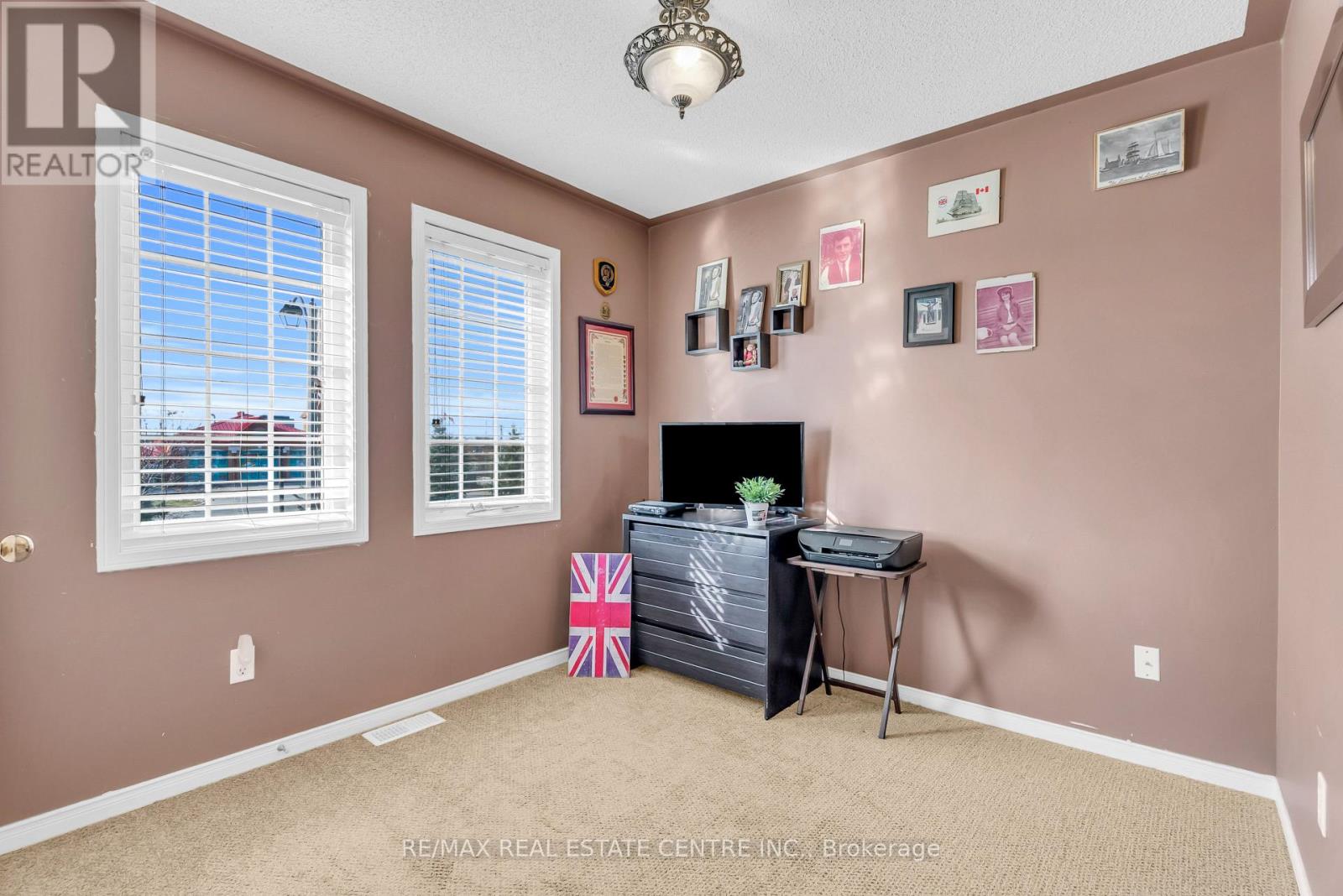 43 Lockheed Crescent, Brampton, Ontario  L7A 3G3 - Photo 42 - W12575176