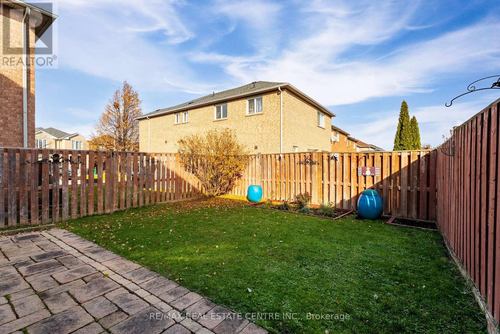 43 Lockheed Crescent, Brampton, Ontario  L7A 3G3 - Photo 46 - W12575176