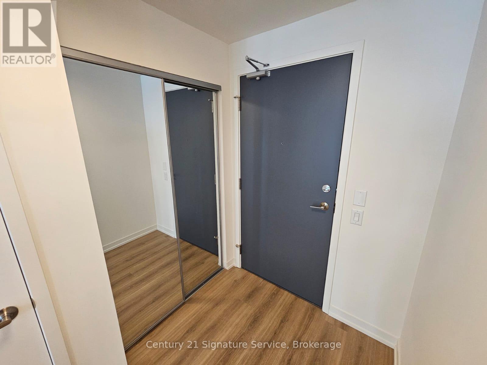 504 - 2485 Eglinton Avenue W, Mississauga, Ontario  L5M 2T1 - Photo 12 - W12575214