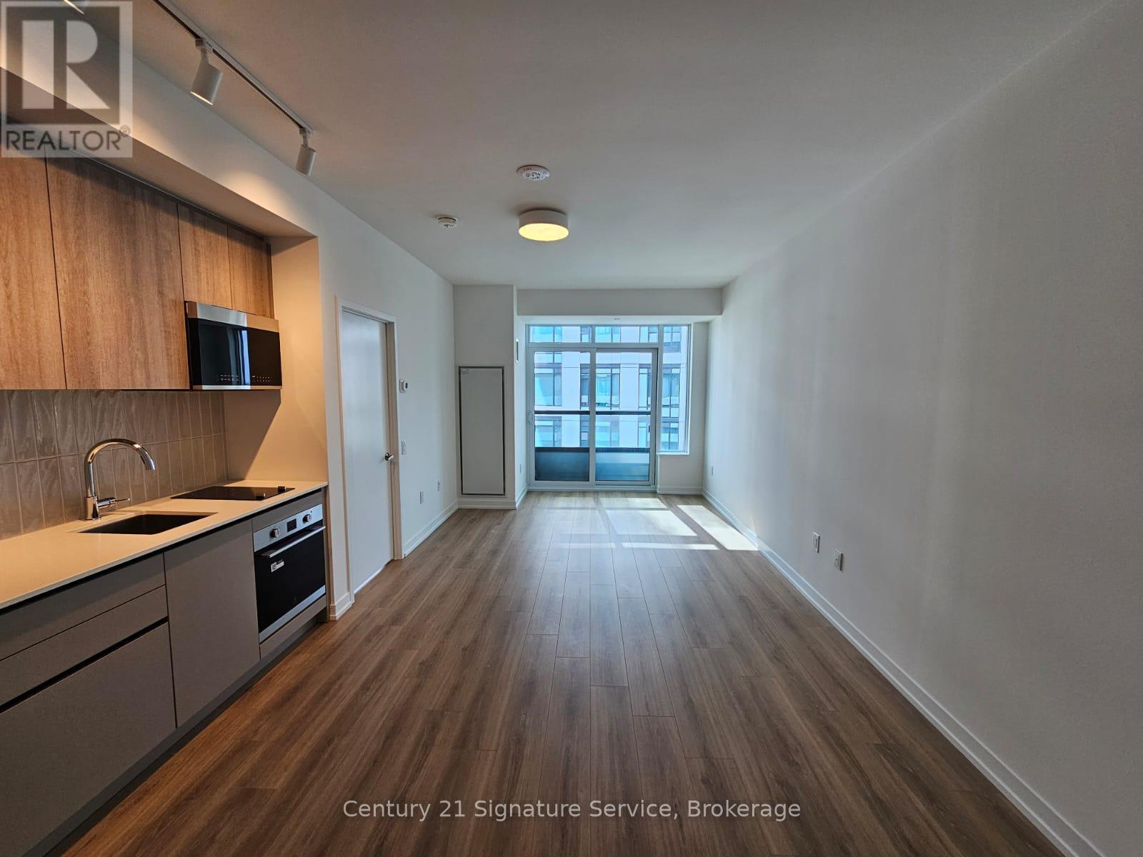 504 - 2485 Eglinton Avenue W, Mississauga, Ontario  L5M 2T1 - Photo 13 - W12575214