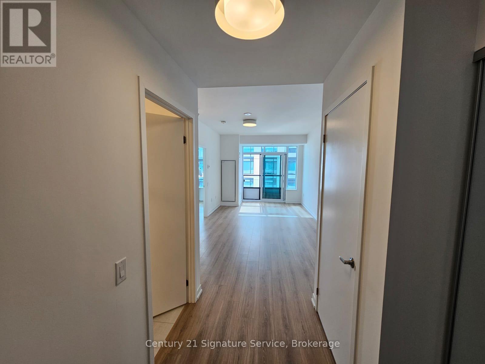 504 - 2485 Eglinton Avenue W, Mississauga, Ontario  L5M 2T1 - Photo 16 - W12575214