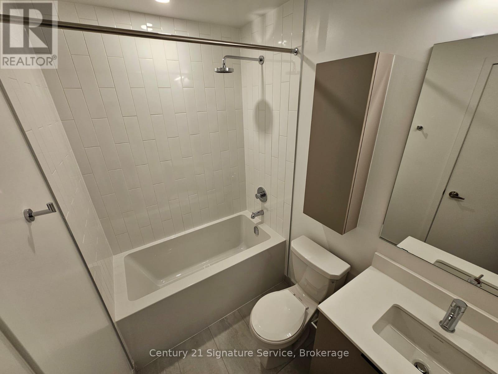 504 - 2485 Eglinton Avenue W, Mississauga, Ontario  L5M 2T1 - Photo 24 - W12575214