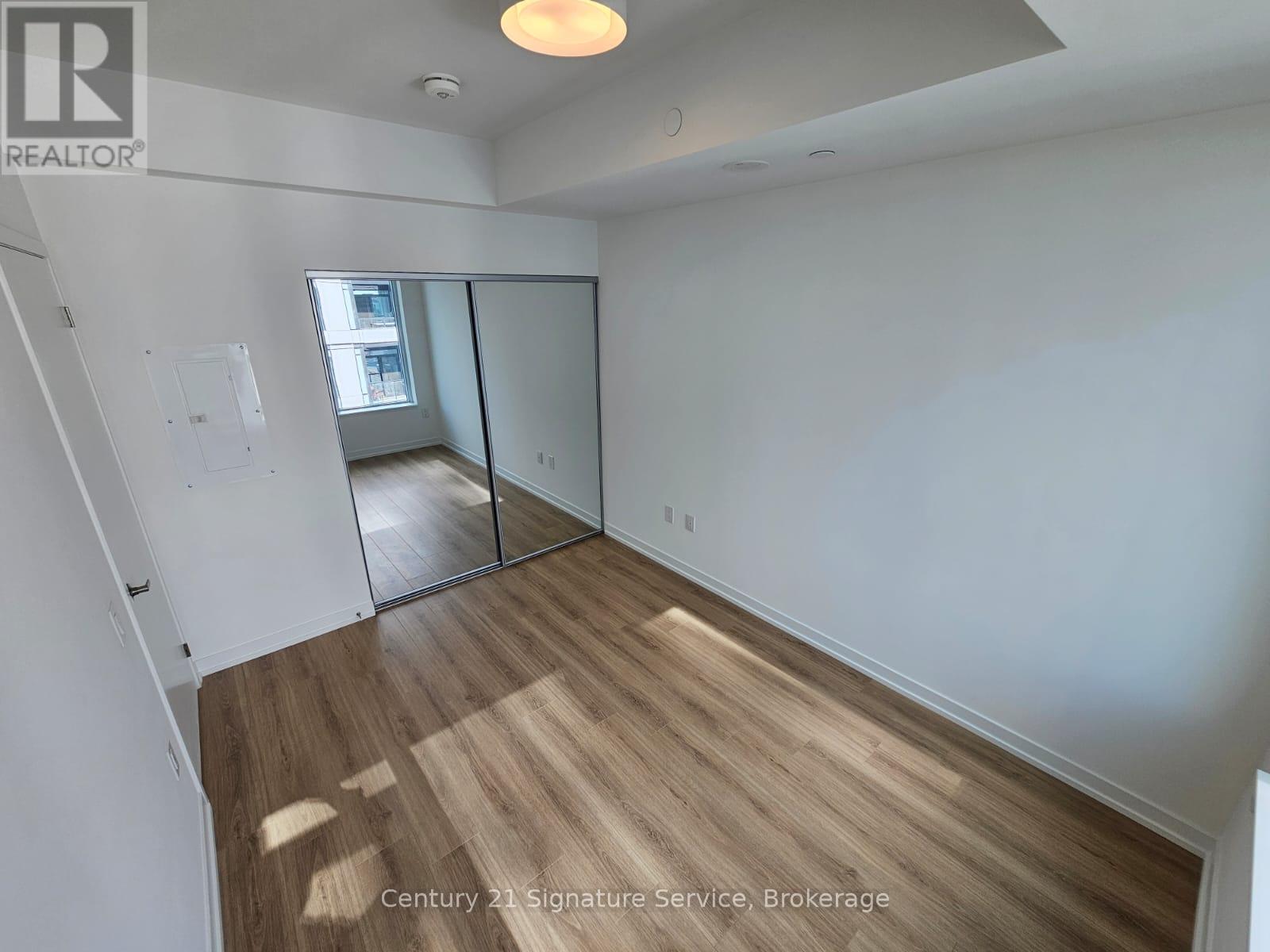 504 - 2485 Eglinton Avenue W, Mississauga, Ontario  L5M 2T1 - Photo 27 - W12575214