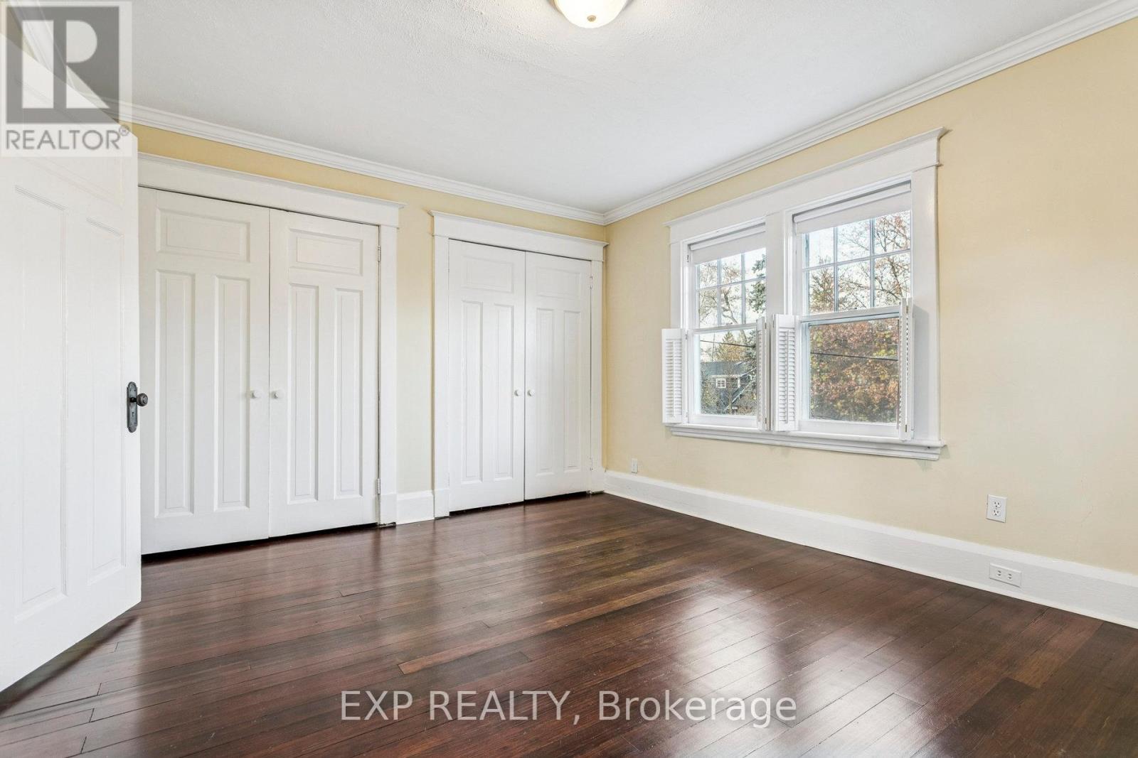 289 Spruce Street, Oakville, Ontario  L6J 2G8 - Photo 26 - W12575242