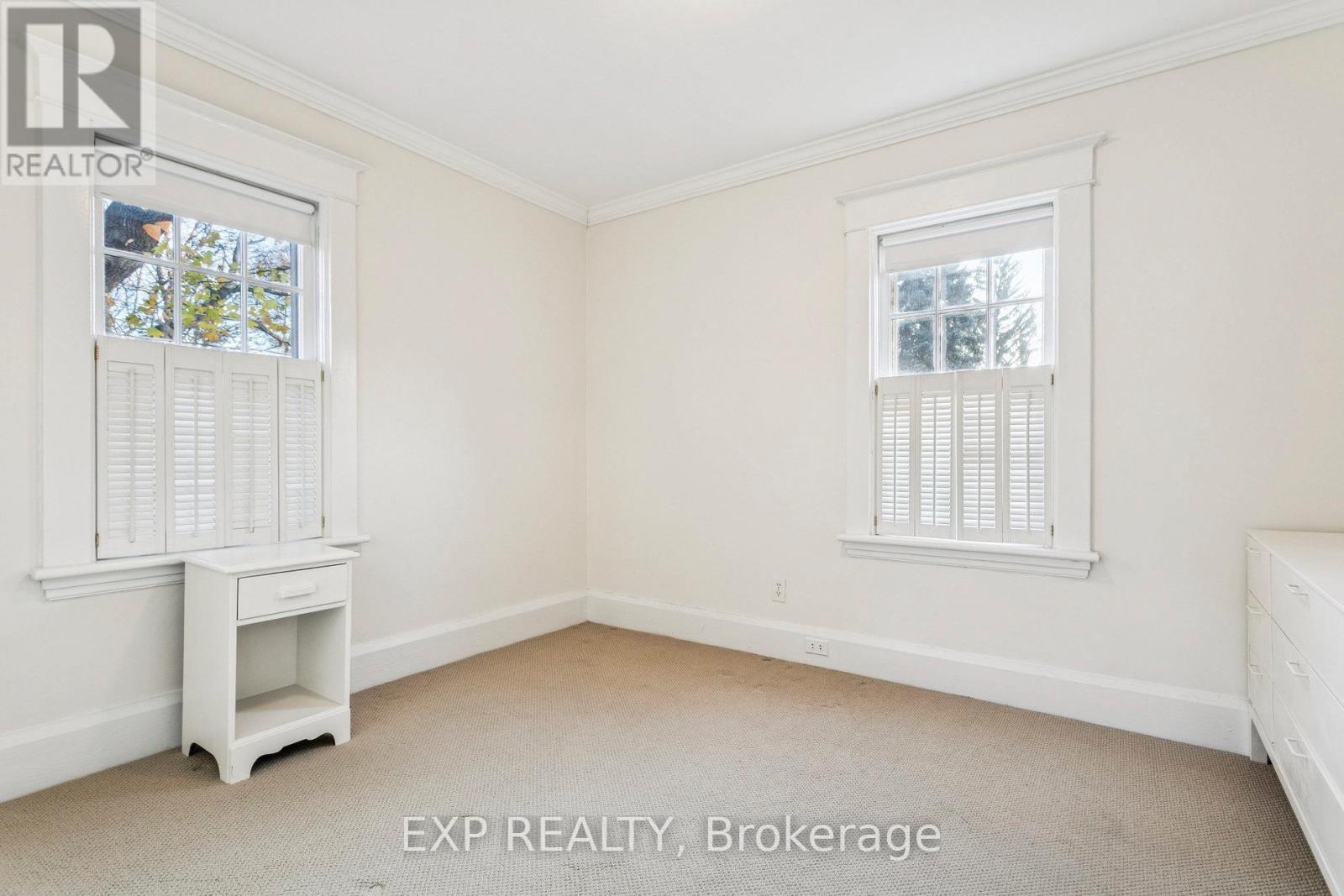 289 Spruce Street, Oakville, Ontario  L6J 2G8 - Photo 29 - W12575242