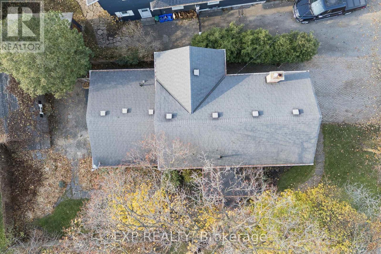 289 Spruce Street, Oakville, Ontario  L6J 2G8 - Photo 42 - W12575242