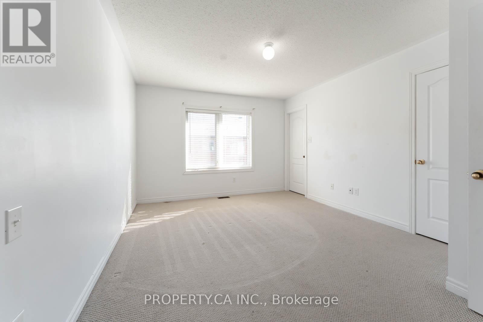 47 Sea Drifter Crescent, Brampton, Ontario  L6P 2S1 - Photo 15 - W12575246