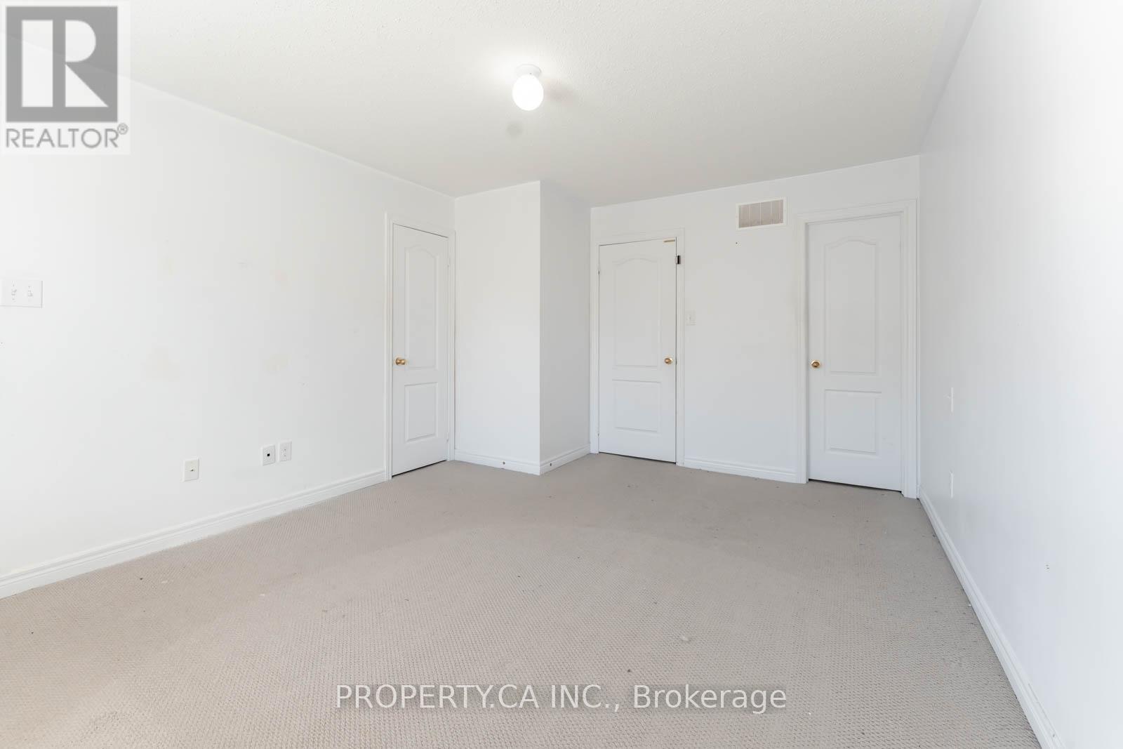 47 Sea Drifter Crescent, Brampton, Ontario  L6P 2S1 - Photo 16 - W12575246