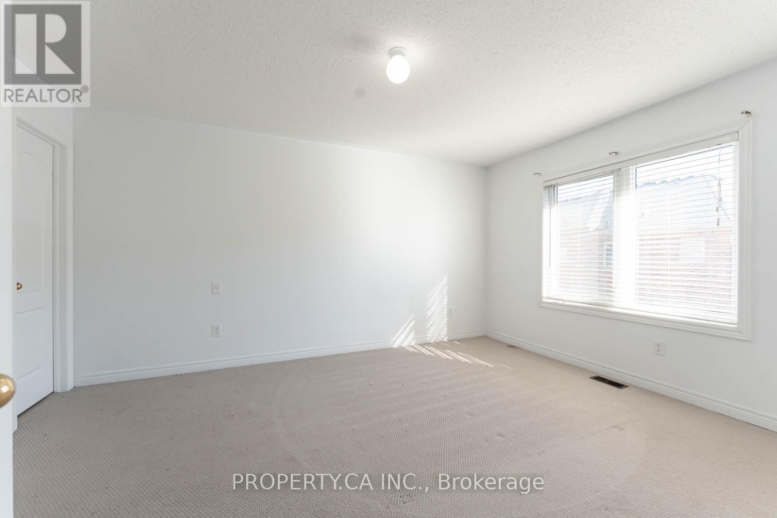 47 Sea Drifter Crescent, Brampton, Ontario  L6P 2S1 - Photo 17 - W12575246