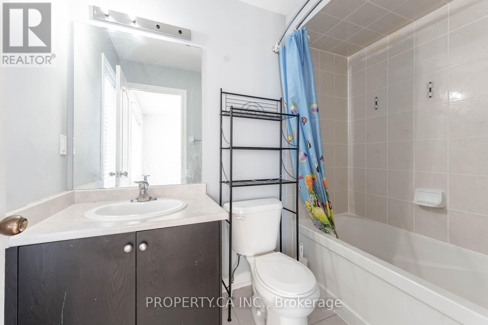 47 Sea Drifter Crescent, Brampton, Ontario  L6P 2S1 - Photo 18 - W12575246