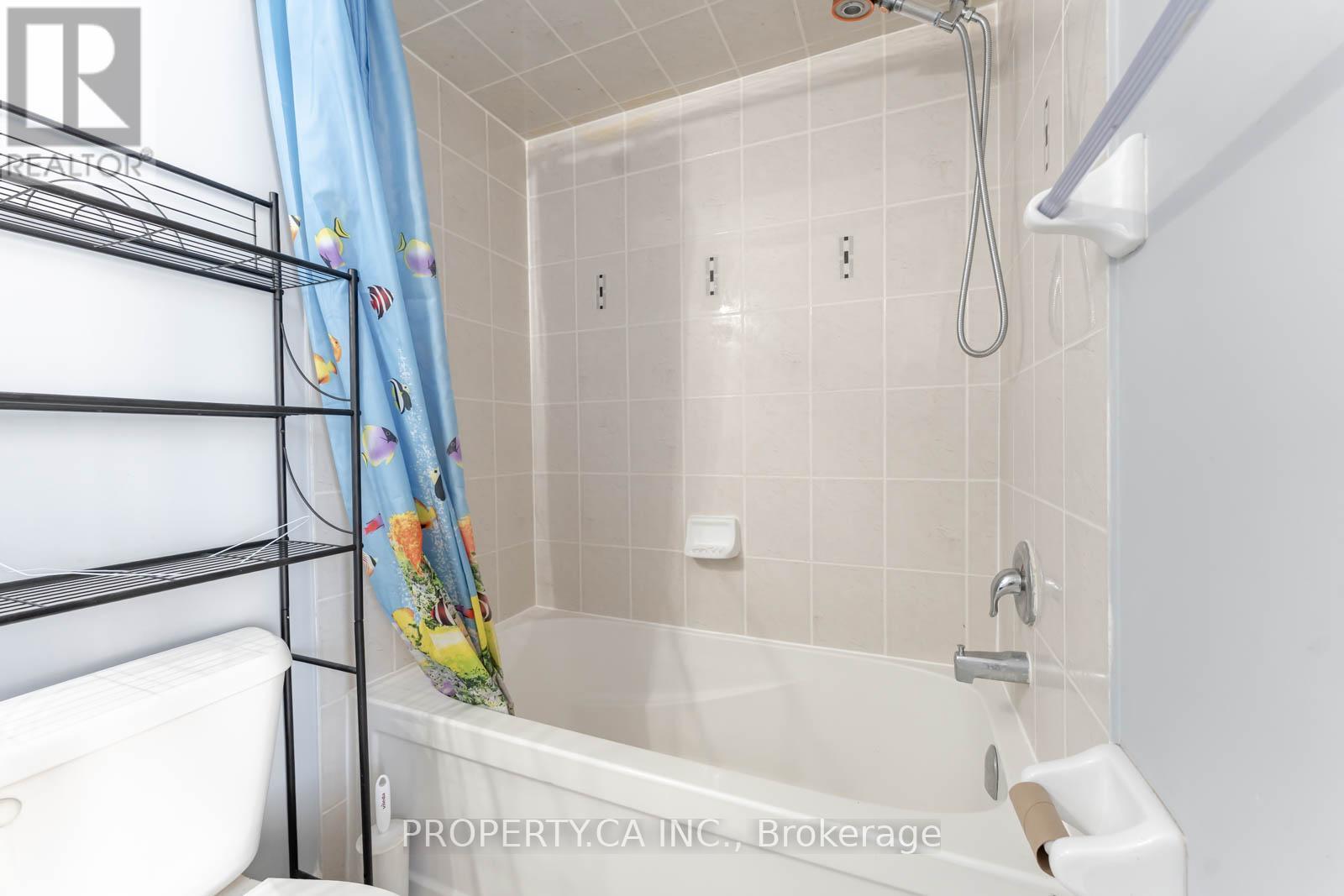 47 Sea Drifter Crescent, Brampton, Ontario  L6P 2S1 - Photo 19 - W12575246