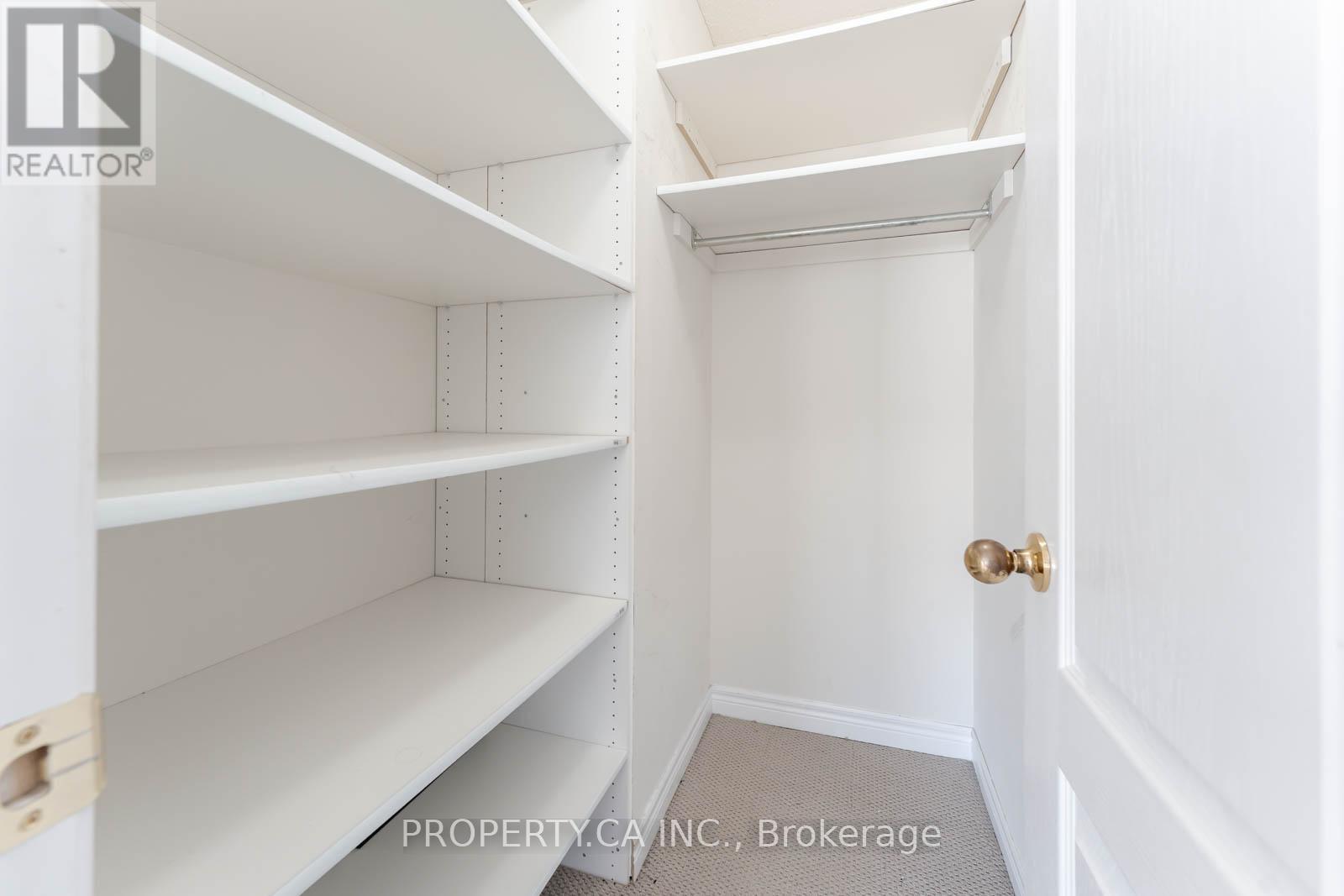 47 Sea Drifter Crescent, Brampton, Ontario  L6P 2S1 - Photo 20 - W12575246