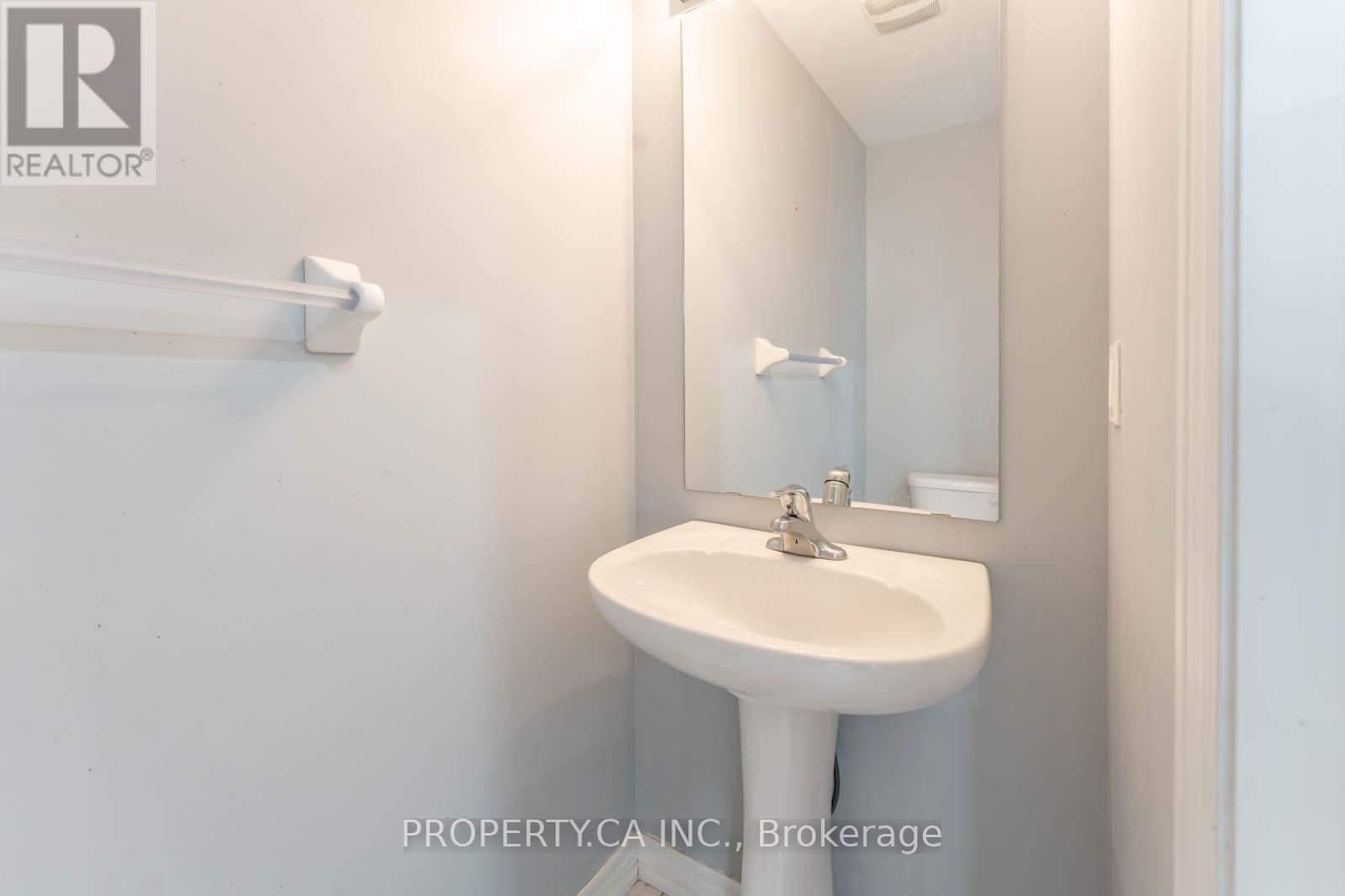 47 Sea Drifter Crescent, Brampton, Ontario  L6P 2S1 - Photo 21 - W12575246