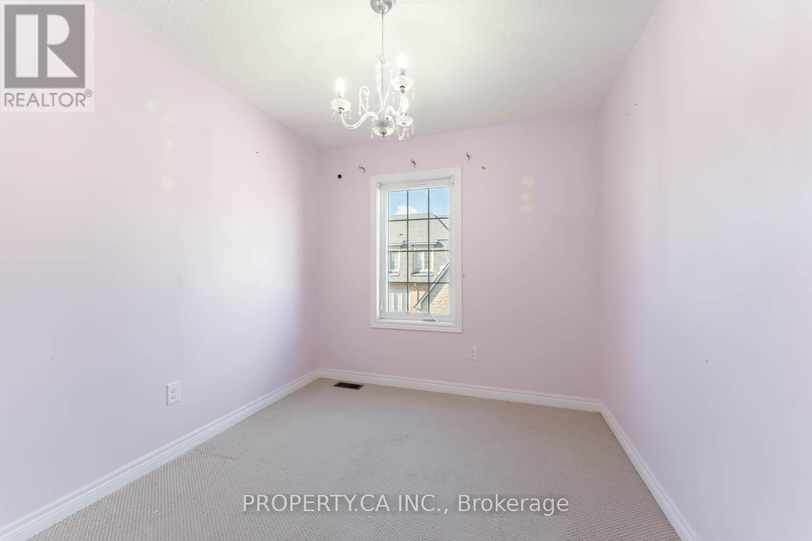 47 Sea Drifter Crescent, Brampton, Ontario  L6P 2S1 - Photo 22 - W12575246