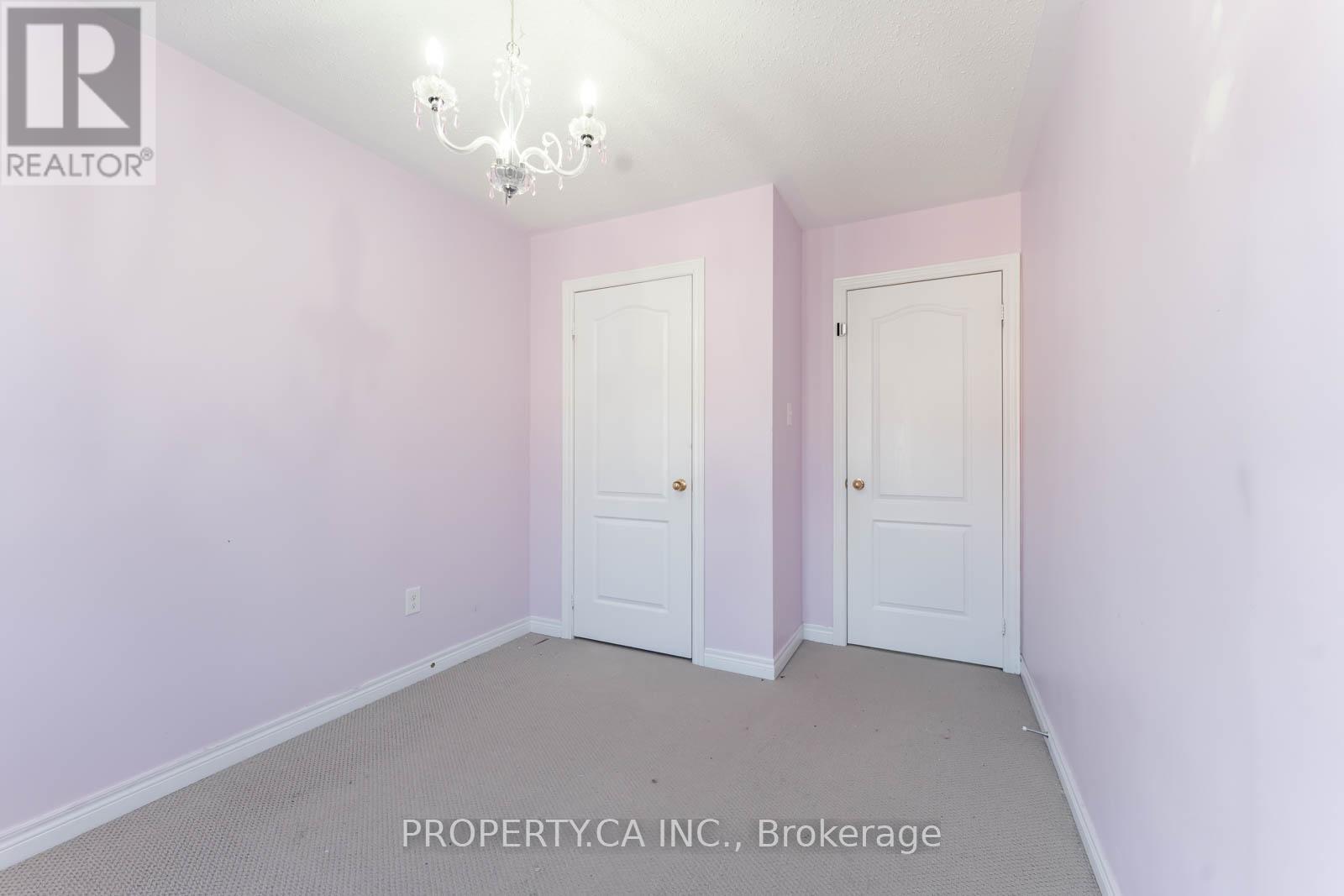 47 Sea Drifter Crescent, Brampton, Ontario  L6P 2S1 - Photo 23 - W12575246