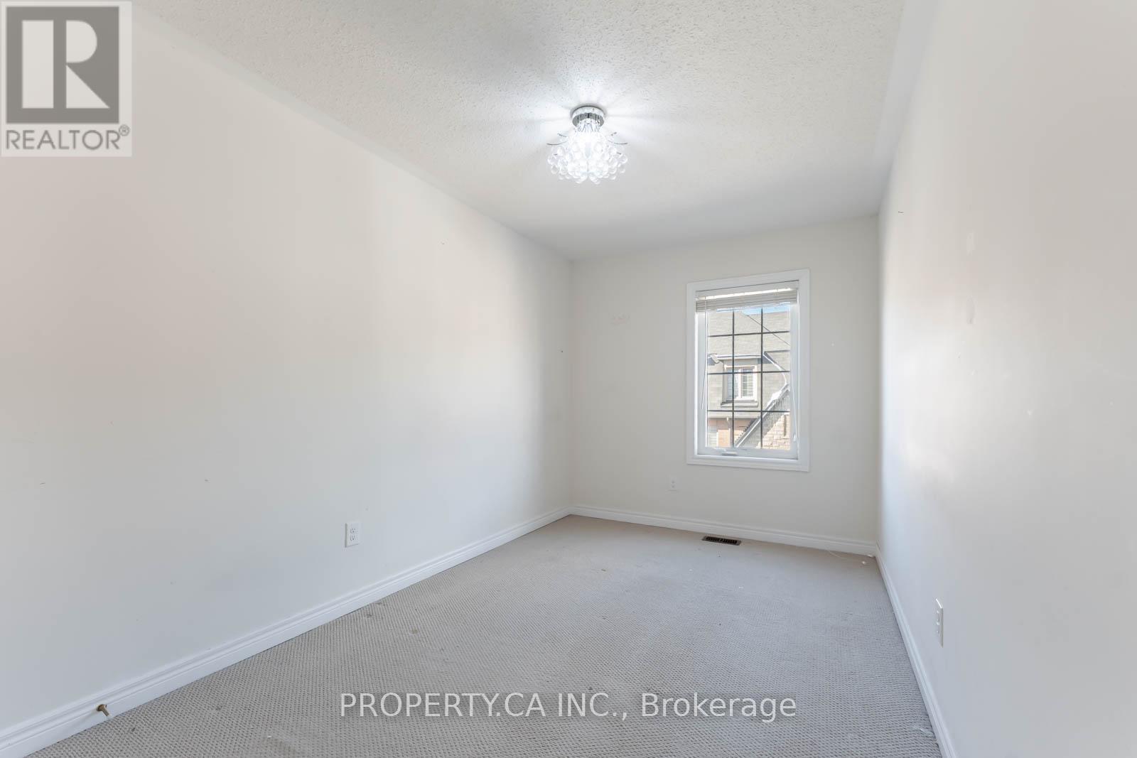 47 Sea Drifter Crescent, Brampton, Ontario  L6P 2S1 - Photo 24 - W12575246