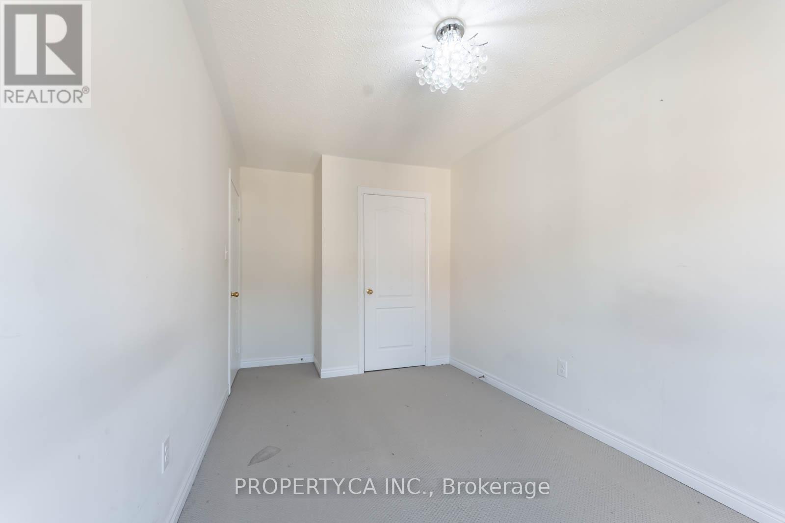 47 Sea Drifter Crescent, Brampton, Ontario  L6P 2S1 - Photo 25 - W12575246