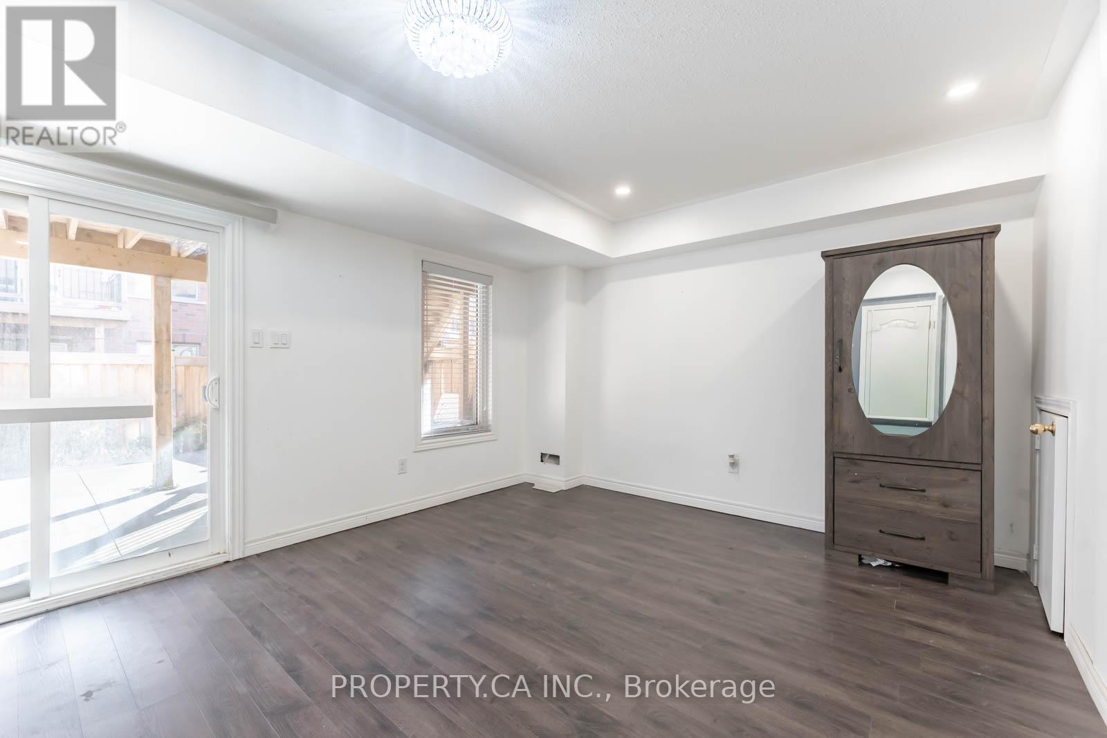 47 Sea Drifter Crescent, Brampton, Ontario  L6P 2S1 - Photo 26 - W12575246