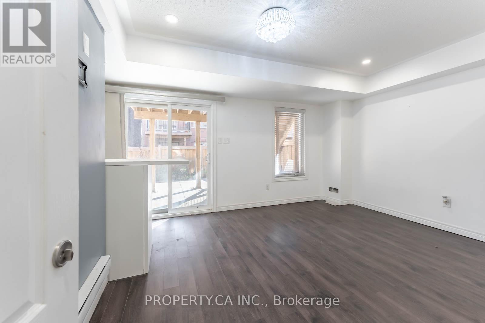 47 Sea Drifter Crescent, Brampton, Ontario  L6P 2S1 - Photo 27 - W12575246