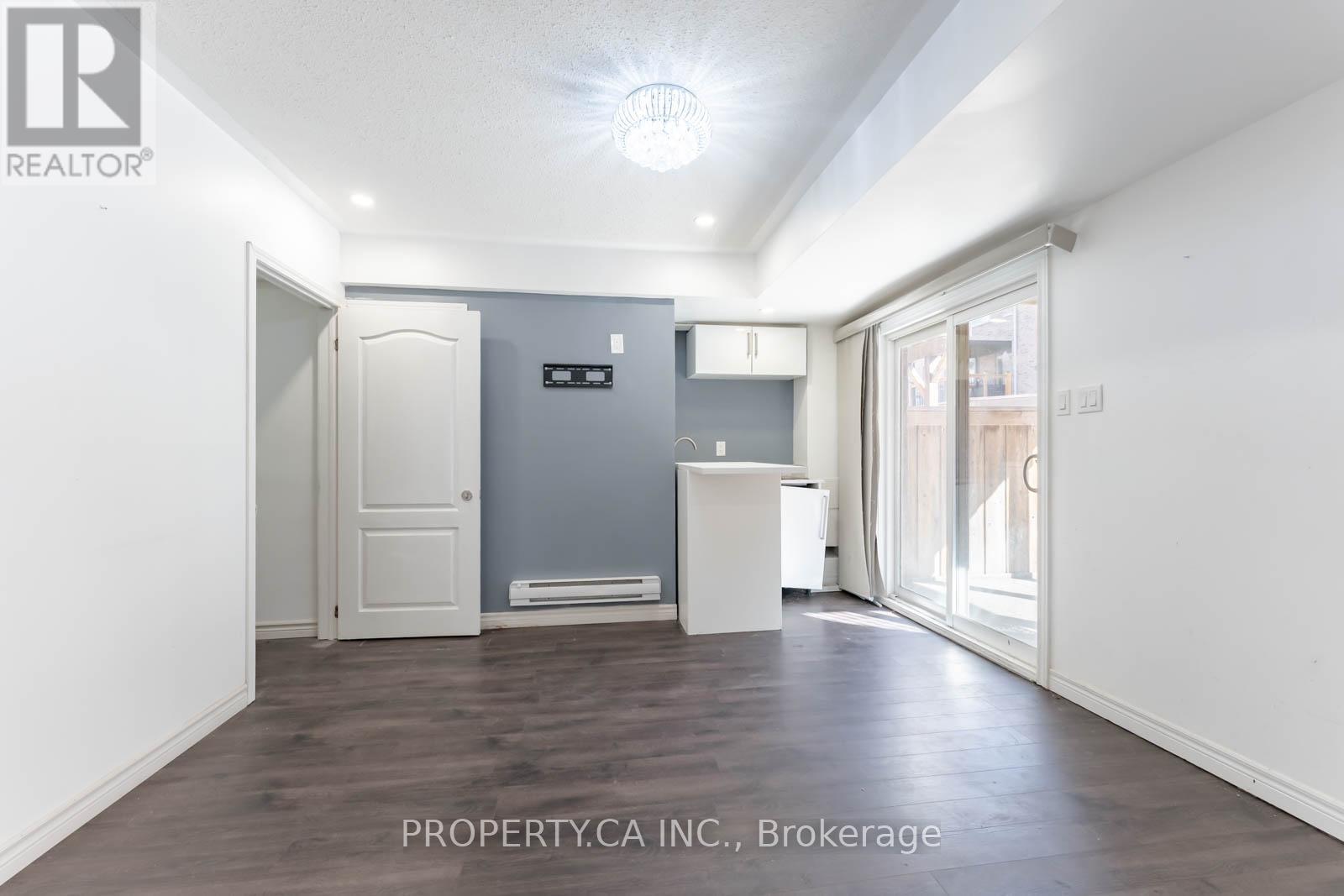 47 Sea Drifter Crescent, Brampton, Ontario  L6P 2S1 - Photo 28 - W12575246