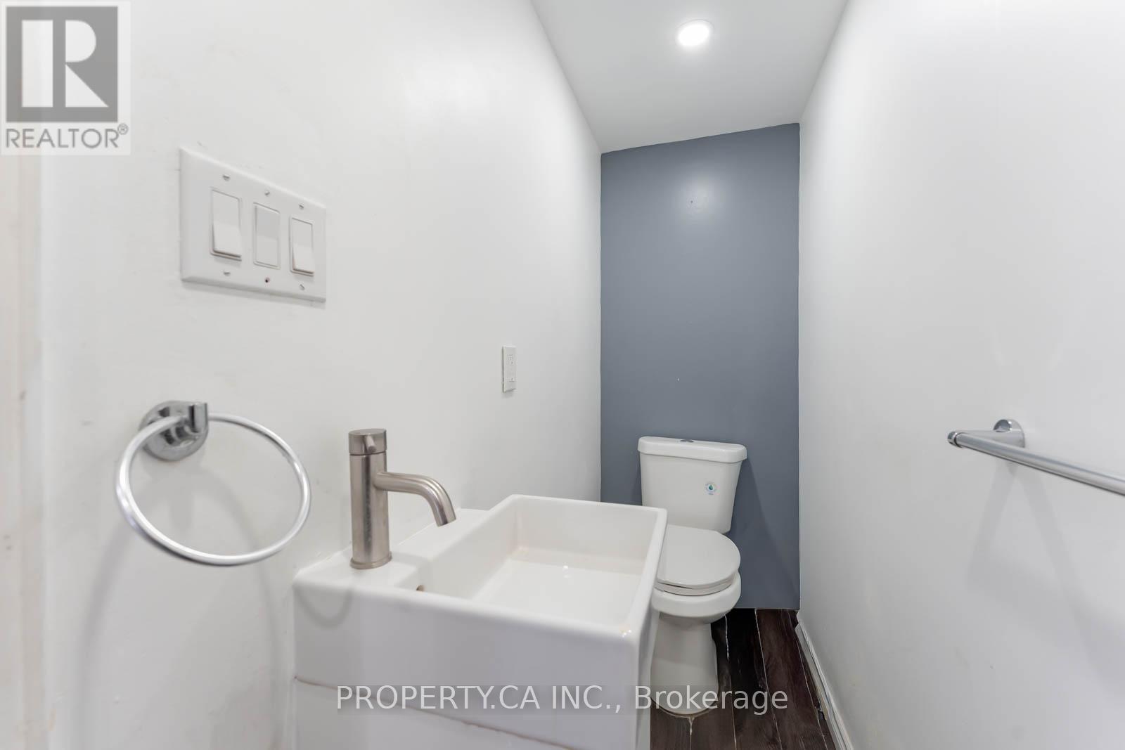 47 Sea Drifter Crescent, Brampton, Ontario  L6P 2S1 - Photo 29 - W12575246