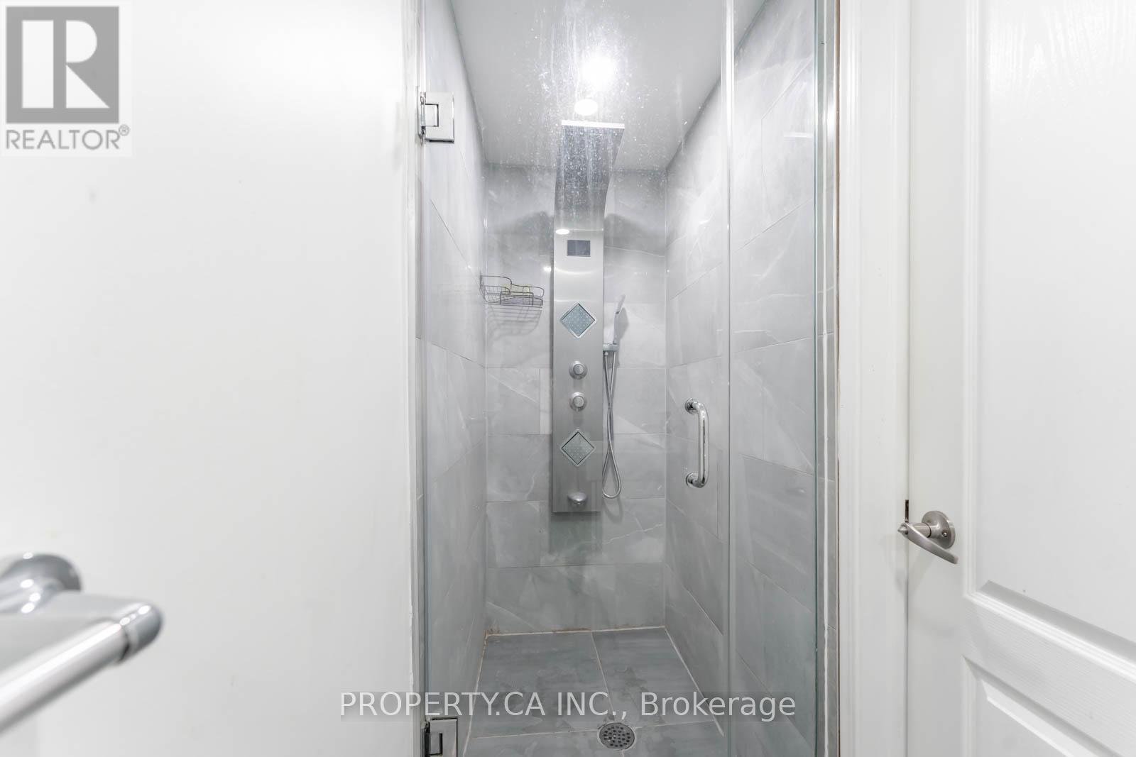 47 Sea Drifter Crescent, Brampton, Ontario  L6P 2S1 - Photo 30 - W12575246