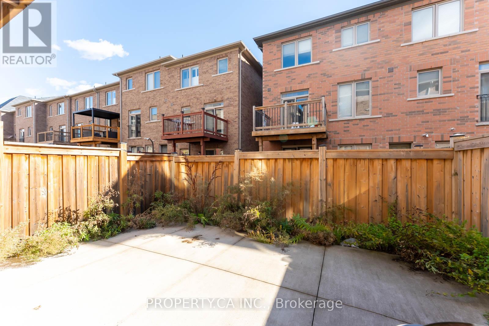 47 Sea Drifter Crescent, Brampton, Ontario  L6P 2S1 - Photo 31 - W12575246