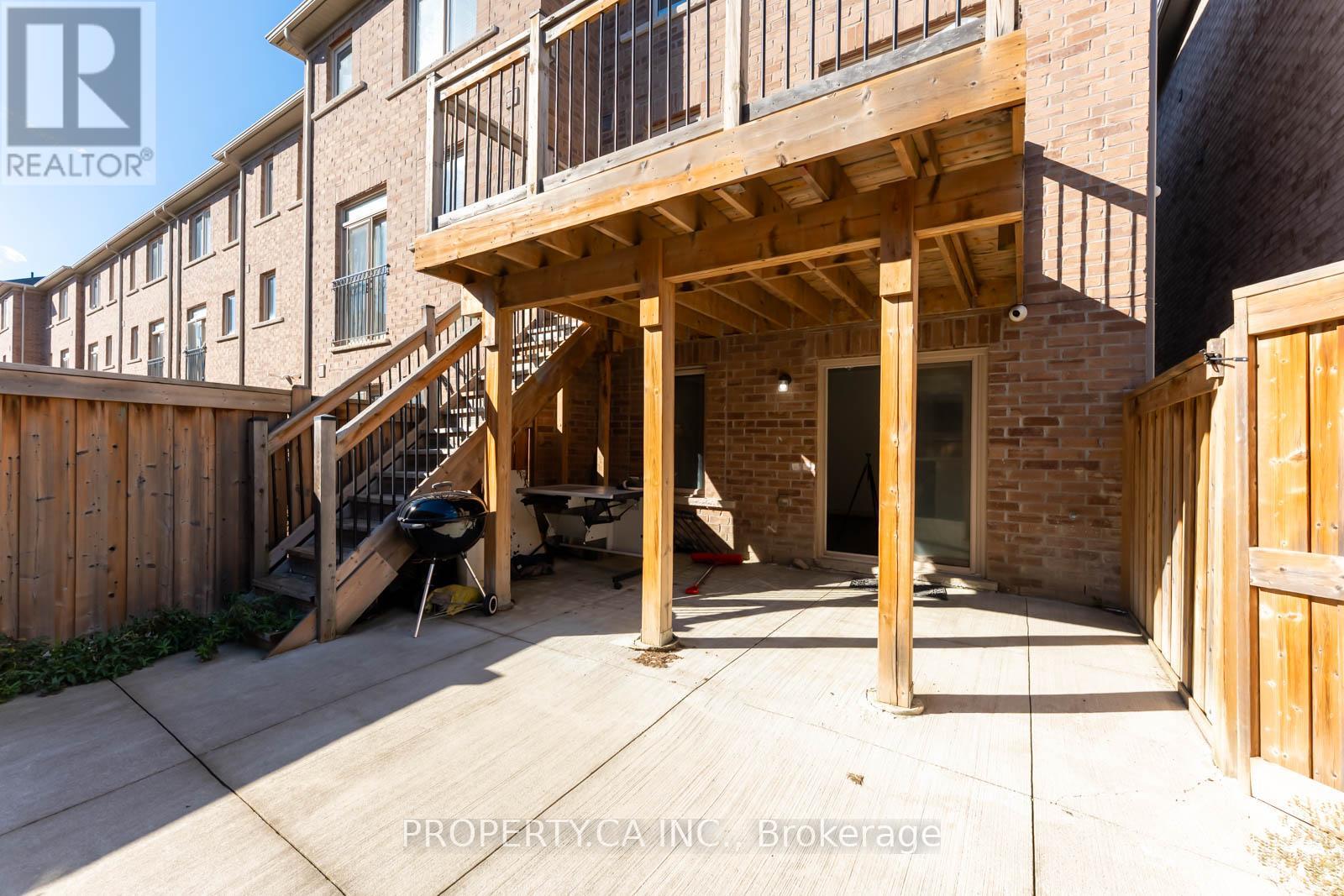 47 Sea Drifter Crescent, Brampton, Ontario  L6P 2S1 - Photo 32 - W12575246