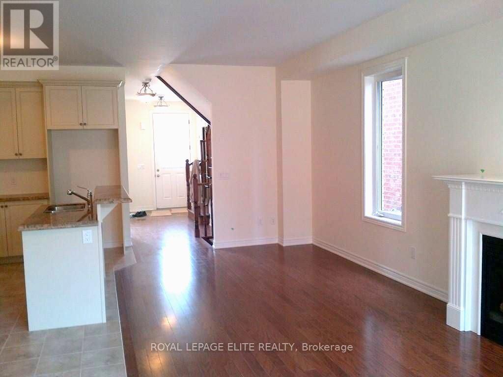 3088 Robert Brown Boulevard, Oakville, Ontario  L6M 4L7 - Photo 3 - W12575252