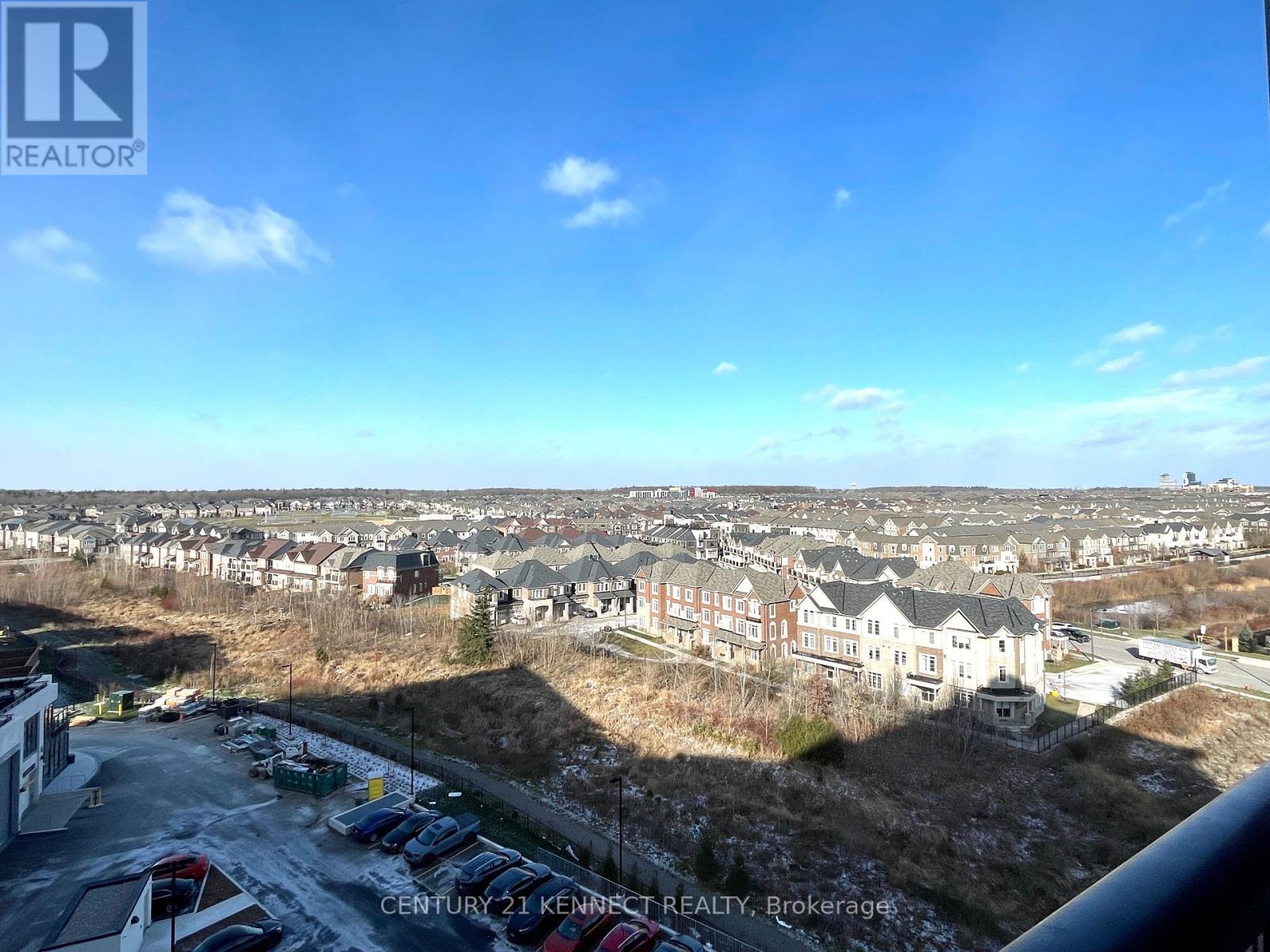 806 - 395 Dundas Street W, Oakville, Ontario  L6M 4M2 - Photo 16 - W12575276