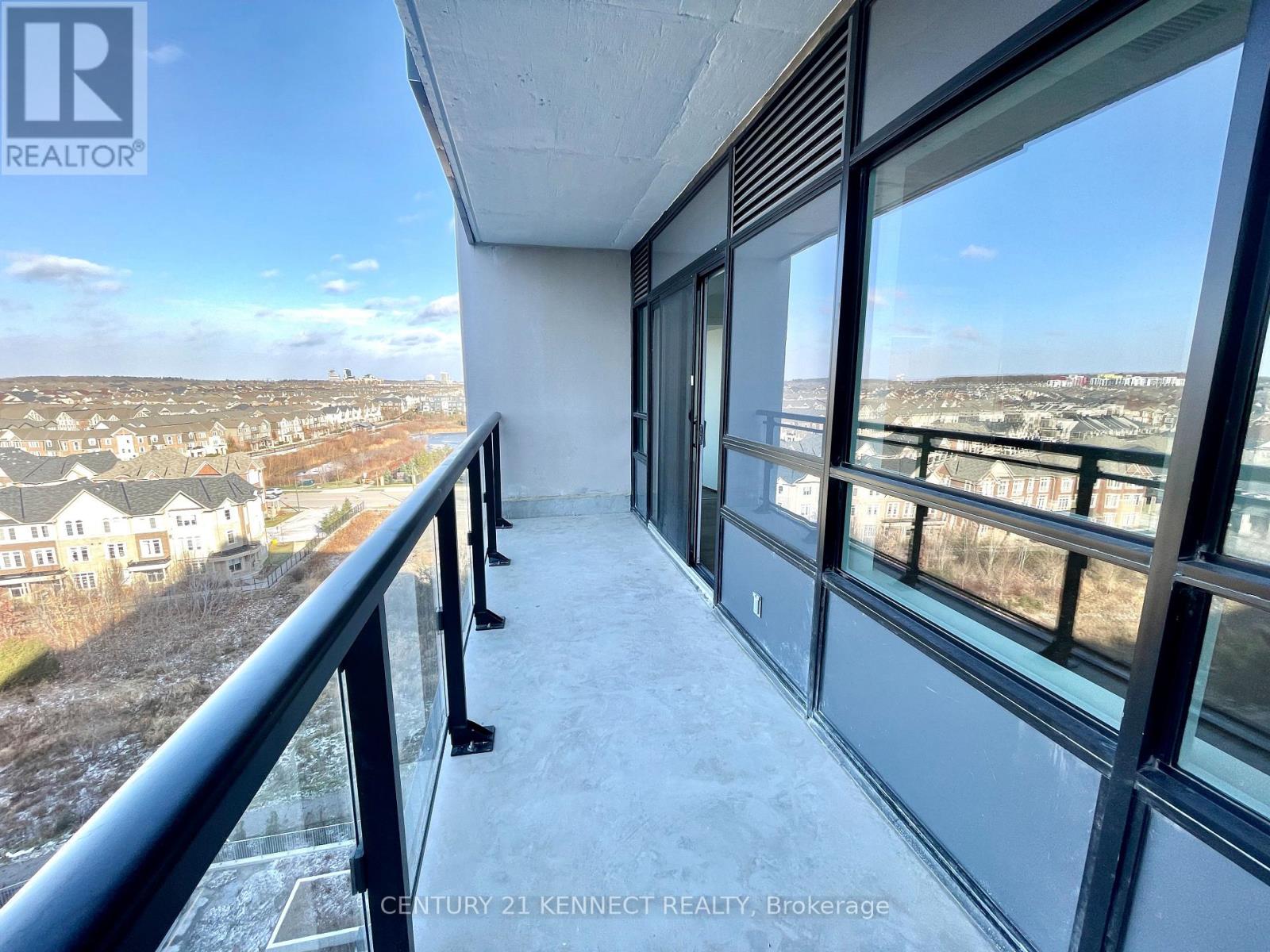 806 - 395 Dundas Street W, Oakville, Ontario  L6M 4M2 - Photo 19 - W12575276