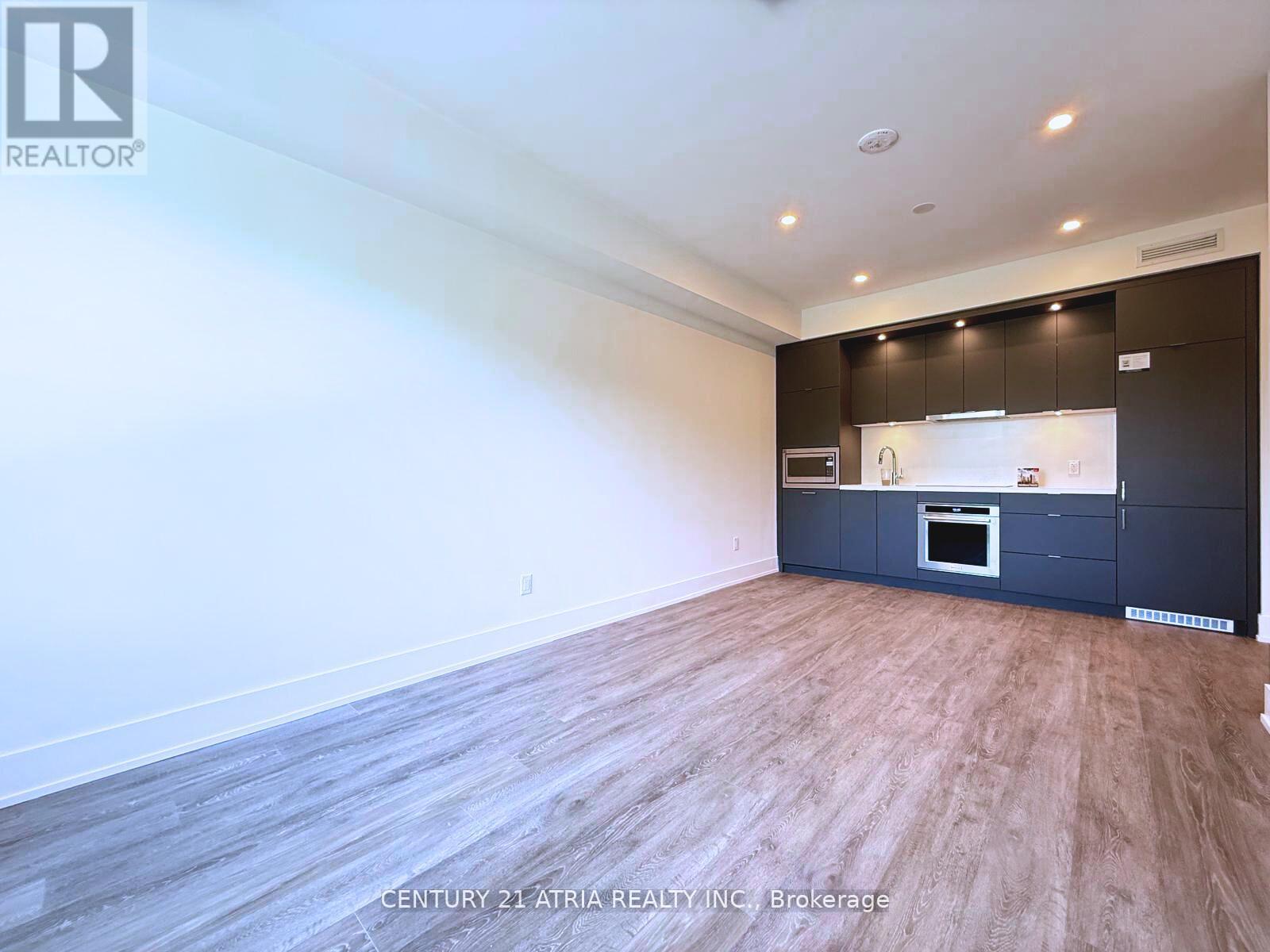 210 - 259 THE KINGSWAY, Toronto, Ontario