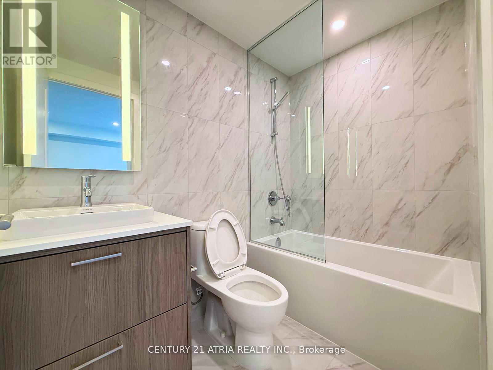 210 - 259 The Kingsway, Toronto, Ontario  M9A 0G2 - Photo 12 - W12575294