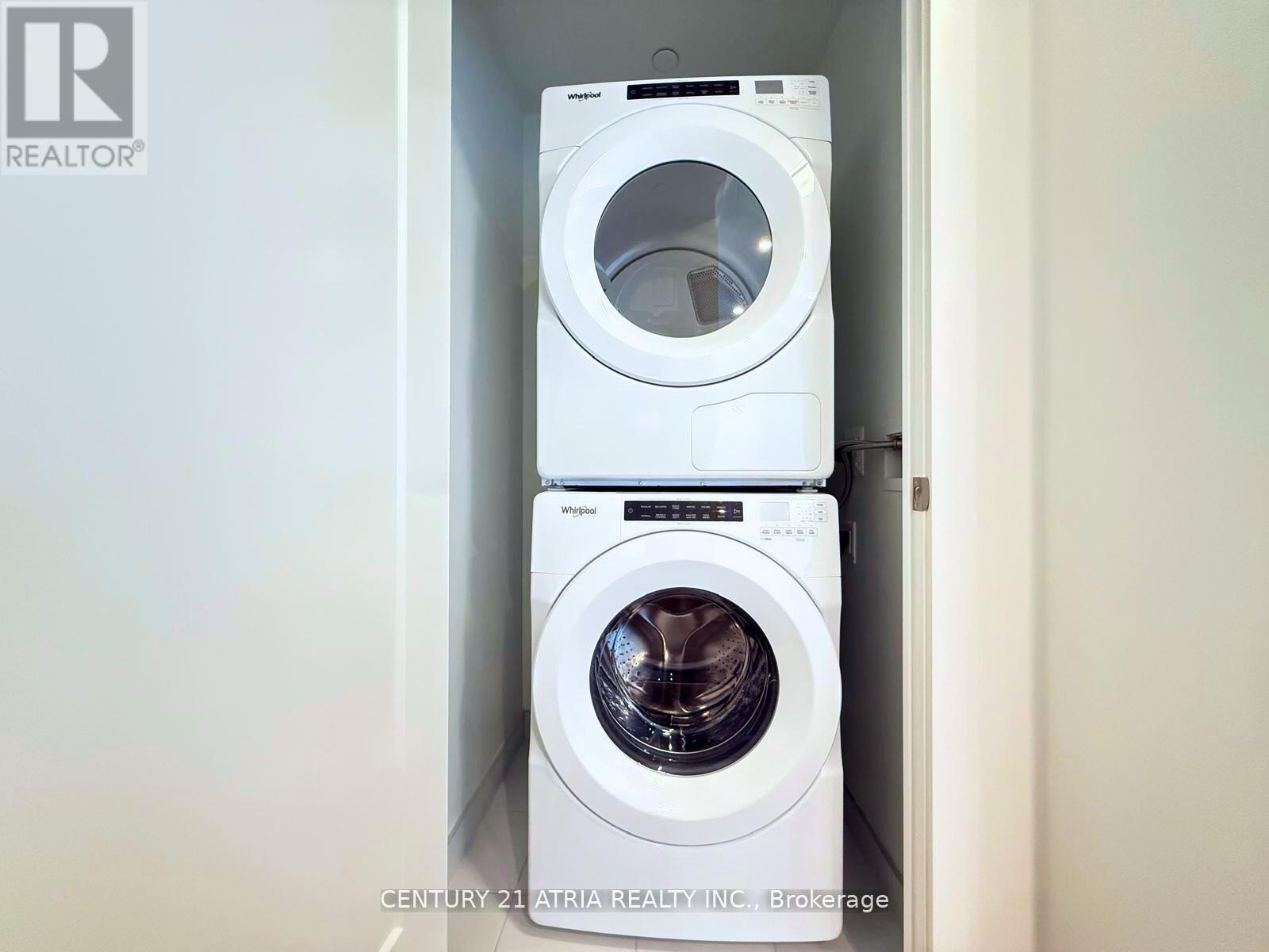 210 - 259 The Kingsway, Toronto, Ontario  M9A 0G2 - Photo 13 - W12575294