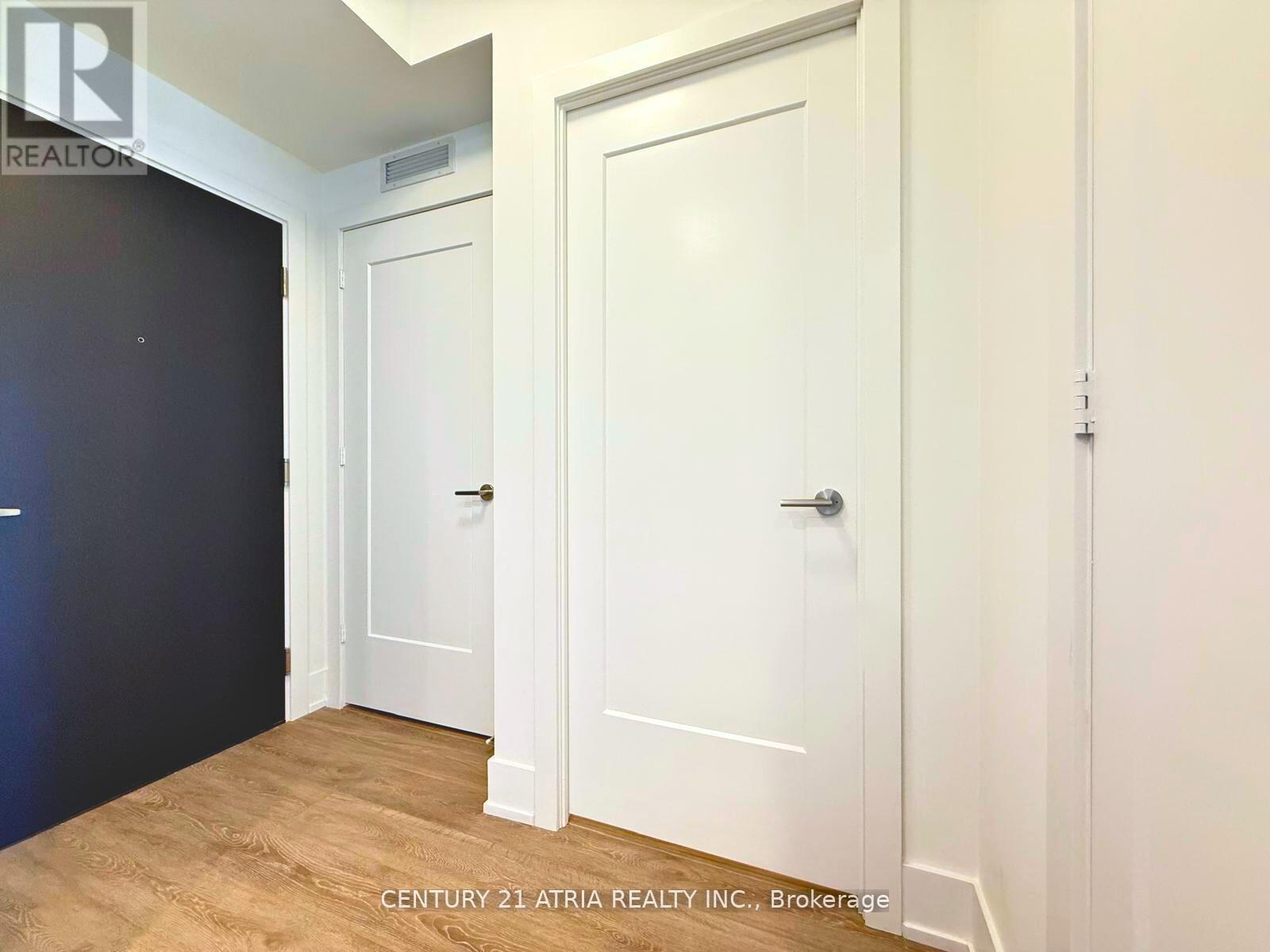 210 - 259 The Kingsway, Toronto, Ontario  M9A 0G2 - Photo 14 - W12575294